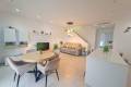 Resale - Detached Villa - Rojales
