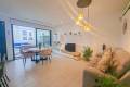 Resale - Detached Villa - Rojales