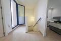 Resale - Detached Villa - Rojales