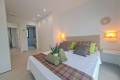 Resale - Detached Villa - Rojales