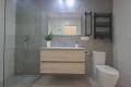 Resale - Detached Villa - Rojales