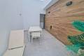 Resale - Detached Villa - Rojales