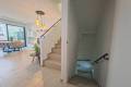 Resale - Detached Villa - Rojales