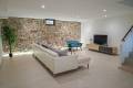 Resale - Detached Villa - Rojales