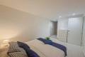 Resale - Detached Villa - Rojales