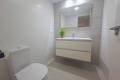 Resale - Detached Villa - Rojales