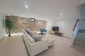Resale - Detached Villa - Rojales