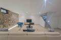 Resale - Detached Villa - Rojales