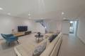 Resale - Detached Villa - Rojales