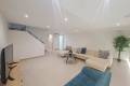 Resale - Detached Villa - Rojales