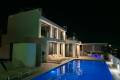 Resale - Detached Villa - San Fulgencio - La Marina