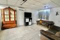 Resale - Detached Villa - San Fulgencio - San Fulgencio - Country