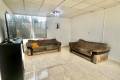 Resale - Detached Villa - San Fulgencio - San Fulgencio - Country