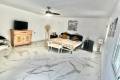 Resale - Detached Villa - San Fulgencio - San Fulgencio - Country