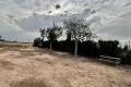 Resale - Detached Villa - San Fulgencio - San Fulgencio - Country