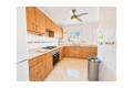Resale - Detached Villa - San Fulgencio - urb.la marina