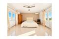 Resale - Detached Villa - San Fulgencio - urb.la marina