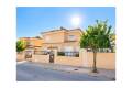 Resale - Detached Villa - San Fulgencio - urb.la marina