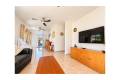 Resale - Detached Villa - San Fulgencio - urb.la marina