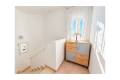 Resale - Detached Villa - San Fulgencio - urb.la marina