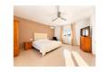 Resale - Detached Villa - San Fulgencio - urb.la marina