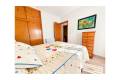 Resale - Detached Villa - San Fulgencio - urb.la marina