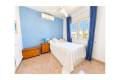 Resale - Detached Villa - San Fulgencio - urb.la marina