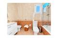 Resale - Detached Villa - San Fulgencio - urb.la marina