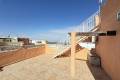 Resale - Detached Villa - San Miguel De Salinas - Balcon Costa