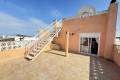 Resale - Detached Villa - San Miguel De Salinas - Balcon Costa