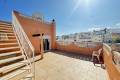 Resale - Detached Villa - San Miguel De Salinas - Balcon Costa