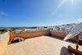 Resale - Detached Villa - San Miguel De Salinas - Balcon Costa