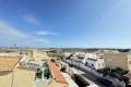 Resale - Detached Villa - San Miguel De Salinas - Balcon Costa