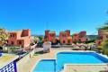 Resale - Detached Villa - San Miguel De Salinas - La Canada