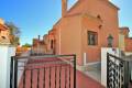 Resale - Detached Villa - San Miguel De Salinas - La Canada