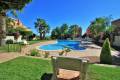 Resale - Detached Villa - San Miguel De Salinas - La Canada