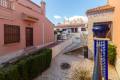 Resale - Detached Villa - San Miguel De Salinas - La Canada