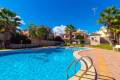 Resale - Detached Villa - San Miguel De Salinas - La Canada