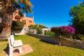 Resale - Detached Villa - San Miguel De Salinas - La Canada