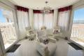 Resale - Detached Villa - San Miguel De Salinas - Lake View Mansions
