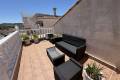 Resale - Detached Villa - San Miguel De Salinas - Lake View Mansions