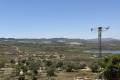 Resale - Detached Villa - San Miguel De Salinas - Lake View Mansions