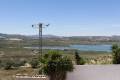 Resale - Detached Villa - San Miguel De Salinas - Lake View Mansions
