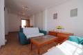 Resale - Detached Villa - San Miguel De Salinas - Lake View Mansions