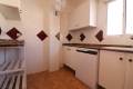 Resale - Detached Villa - San Miguel De Salinas - Lake View Mansions