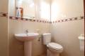 Resale - Detached Villa - San Miguel De Salinas - Lake View Mansions