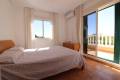 Resale - Detached Villa - San Miguel De Salinas - Lake View Mansions