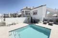 Resale - Detached Villa - San Miguel De Salinas - Lake View Mansions