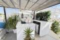 Resale - Detached Villa - San Miguel De Salinas - Lake View Mansions