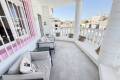 Resale - Detached Villa - San Miguel De Salinas - Lake View Mansions